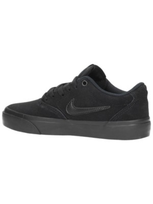 Nike SB Charge Skate Shoes | Achat en ligne sur Blue Tomato Nike SB Charge Skate Shoes | Achat en ligne sur Blue Tomato